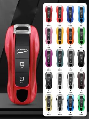 Accesorios para la electrónica del coche – Funda para llave