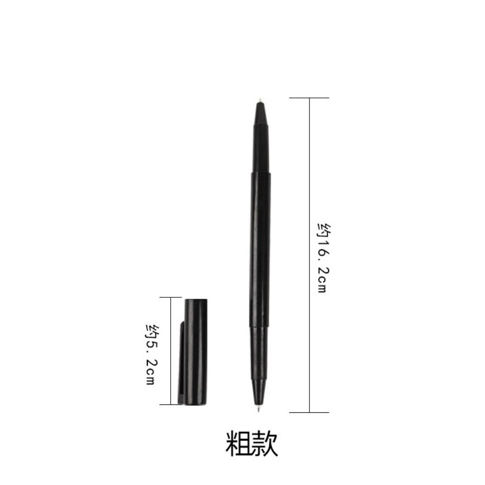Street Hallucinations Children'S Toys Magic Tricks Magic Props Pen Magic Props Psychological Props