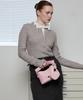 Lovecharm Mue Bag_S_Baby Pink