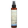 Soapbox, smoothing serum, anti-frizz, argan oil, 147 ml (5 fl oz)