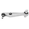 Front Lower Control Arm Stable Structure 1044341 00 D