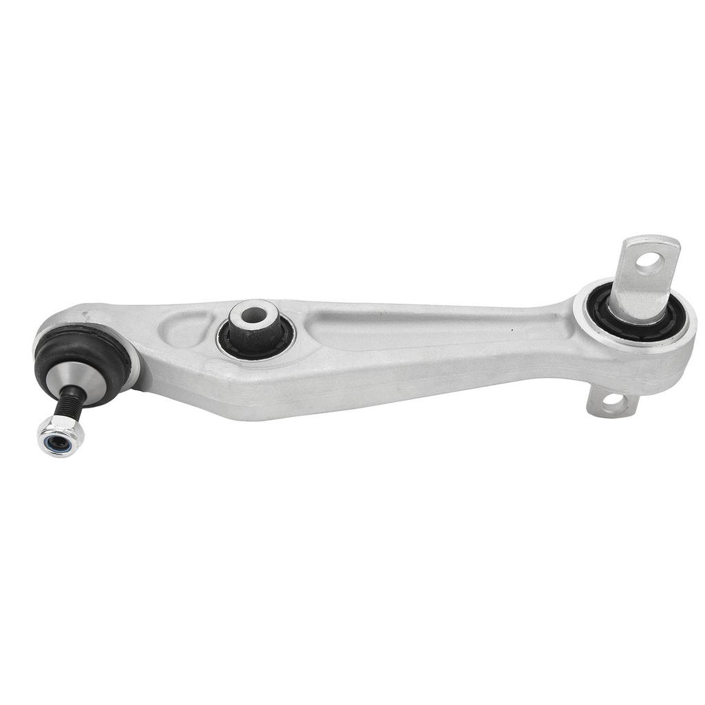 Front Lower Control Arm Stable Structure 1044341 00 D