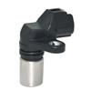 Crankshaft Sensor 19300-97202 for TOYOTA