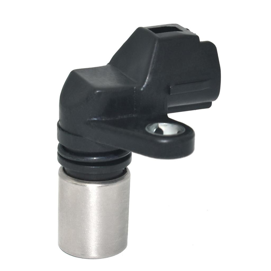 Crankshaft Sensor 19300-97202 for TOYOTA