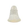 Adidas Yeezy Boost 350 V2 Light Unisex Sneakers White GY3438