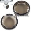 Universal Harley Motorcycle LED Turn Signal Lights