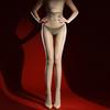 Women Sexy Stockings Lace High Waist Pantyhose Ultra-Thin 5D High Density 912-Pin Oil Shiny Glossy Sockings Night Club Wear