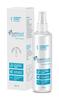Ultimate Antiseptic Disinfectant Solution - 250ml