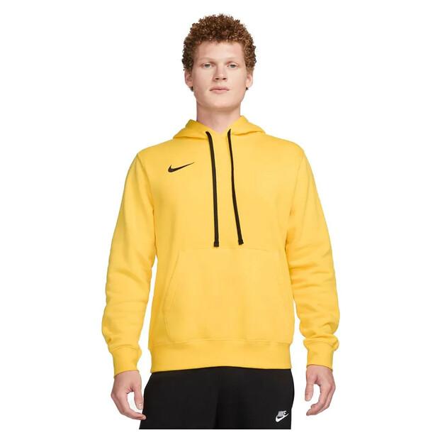 

Nike Park 20 Cw6894 худи S
