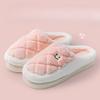 Unisex Schuhe – Unisex Hausschuhe