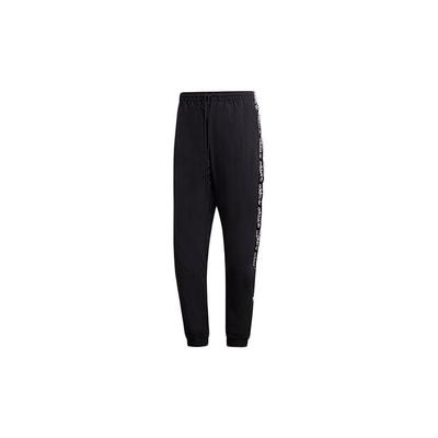 Pantolon – Eşofman Altları ve Taytlar