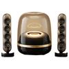 Audio en video – Sprekers voor computers en soundbars