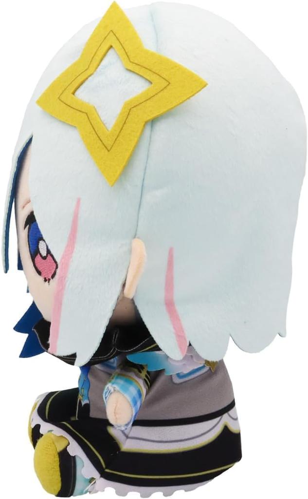 Hololive Plush Friends with U Amane Kanata
