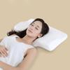 Xiaomi 8H Butterfly Design Memory Pillow Soft H2 Neck Protection Anti-bacteria Slow Rebound Cotton Pillow Health Care Cervical