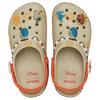 Crocs Classic Clog Disney Moana 211195-90H