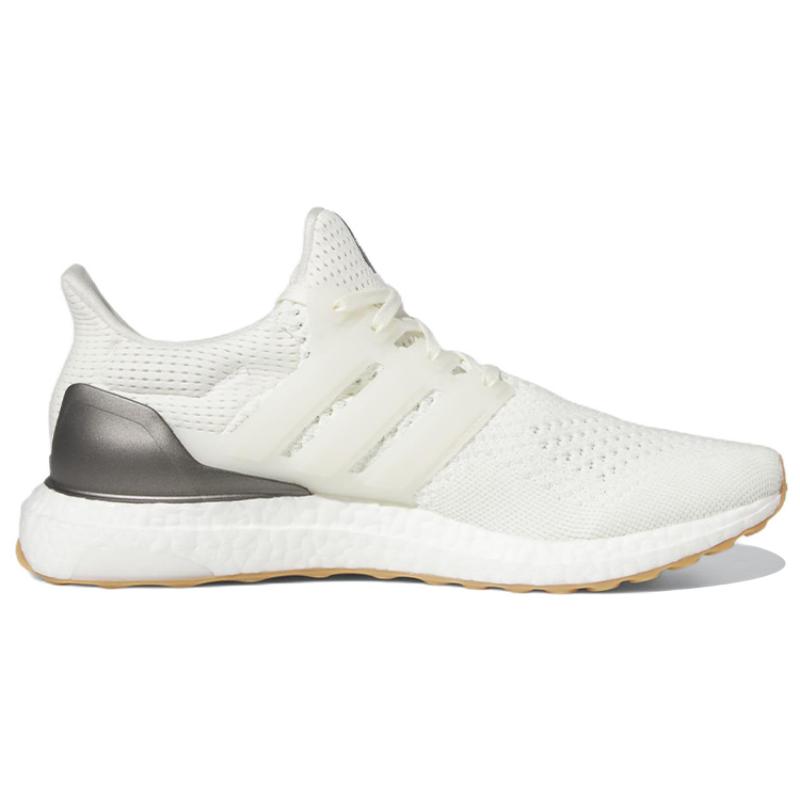 adidas UltraBoost 1.0 'Off White Gum' Sneakers HR0063