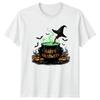Tops – T-Shirts