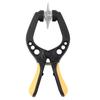 Suction Cup Open Tool Anti Skid Mobile Phone Screen Double Separation Clamp Plier Opener Opening Repair Hand Tools