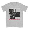 Summer James Arthur World Tour Trending T Shirts 100 Cotton Tee Shirt for Unisex Women Y2K Retro Big Size Short Sleeve Clothing