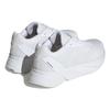 Adidas  Duramo SL White Women Sneakers Cloud-White Grey-Five IF7875