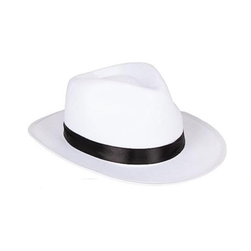 Ghost Extermination Ninja, Ghost Dance Tsuji Miserable Clothing, Women's Men's Suit Boss Clothing