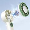 Qianyu Portable Handheld Mini Fan