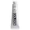 GOLDEN H.B 60 Ml White Zinc S1
