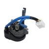 Ignition Lock Cylinder Switch W/ 2 Keys For Hyundai Elantra 2011-2016 819003XF00