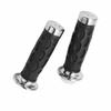 78 In 22mm Throttle Handle Bar Comfortable Grasp Shockproof Replacement for Jinling 150cc 250cc