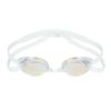 Lenomasuyeongbog Accessories Adult Touch Anti-Fog Goggles White Ro-Rg2D403-Wh