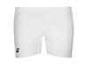 Babolat Shorts US Small White Women's Size Color