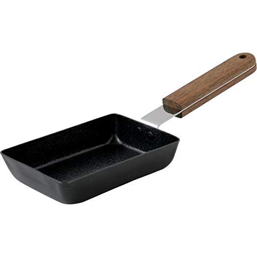 

Electromagnetic Cookers, ambai Eggs Burn Corner Small FSK – 002