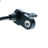 Einparts Automotive Czujnik Abs Do Toyota Yaris Ractis 695Mm Lewa Zamiennik