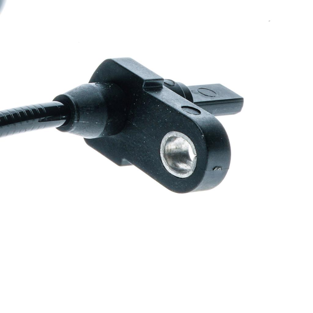Einparts Automotive Czujnik Abs Do Toyota Yaris Ractis 695Mm Lewa Zamiennik