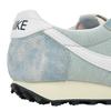 Nike LD 1000 Denim Zapatillas Hombre Azul Azul Desgastado Azul Claro Armory IH3642-499