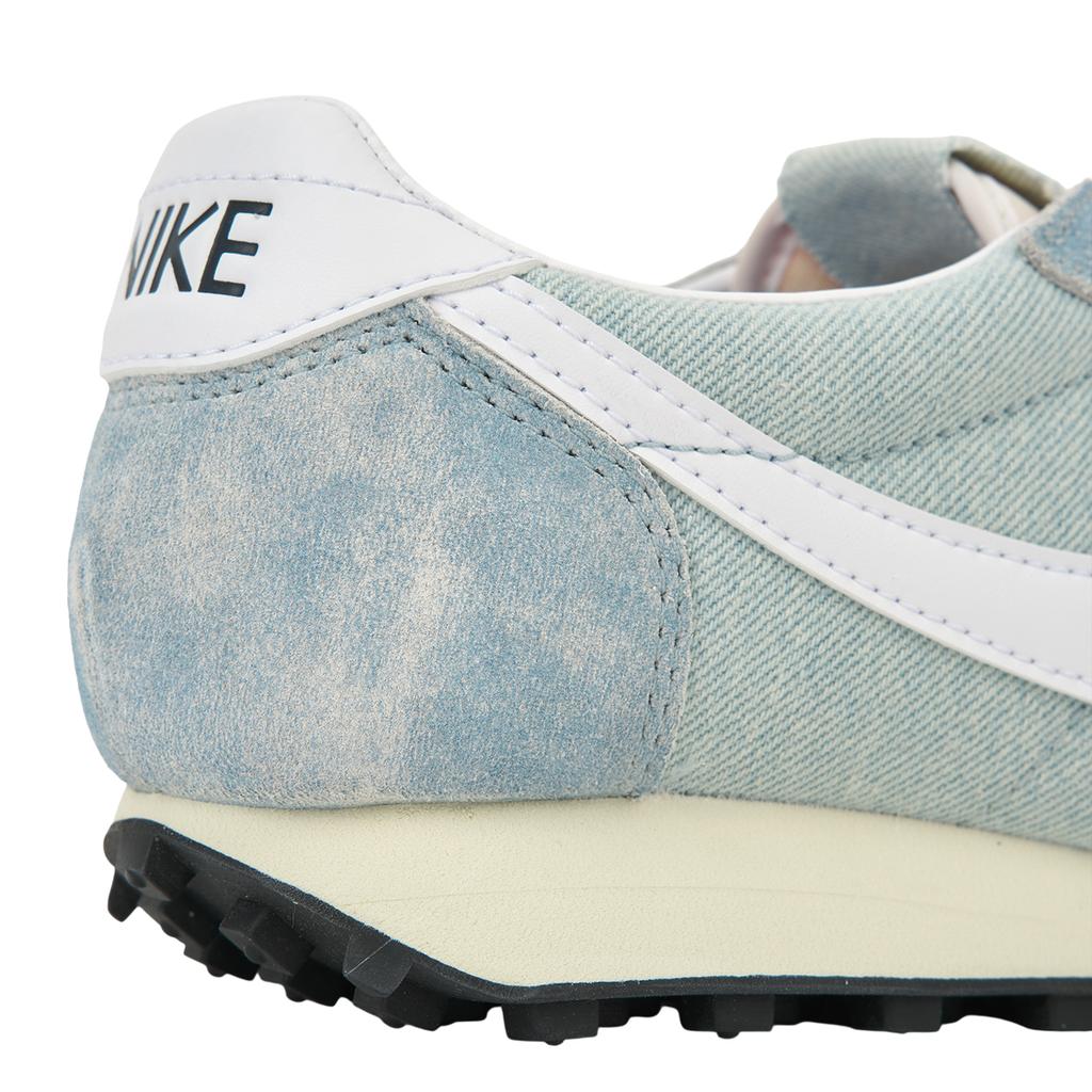 Nike LD 1000 Denim Zapatillas Hombre Azul Azul Desgastado Azul Claro Armory IH3642-499