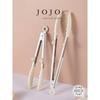 Jojo's L. Pd. Yuxin. Oven Mitts Food Clip Stainless Steel Clip Food Clip Food Tongs | Yuxin
