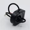 Start Kill Switch Ebike Switch Throttle Control Pin 12V