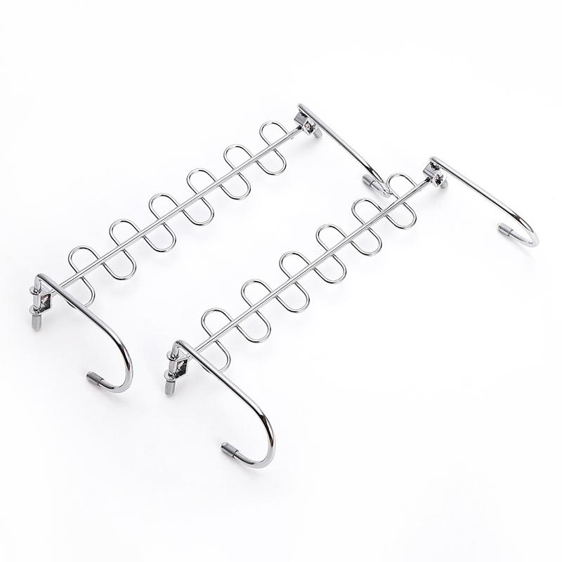 Black White 2024 2025 Desk Calendar Kawaii Coil Calendar To Do List Monthly Daily Planner Agenda Organizer Cute Office Supplies