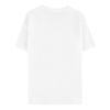 Ghostwire: Tokyo Unisex Adult Flower Cotton T-Shirt
