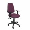 P&C-Office Chair Elche S Bali P&C I760B10 Purple