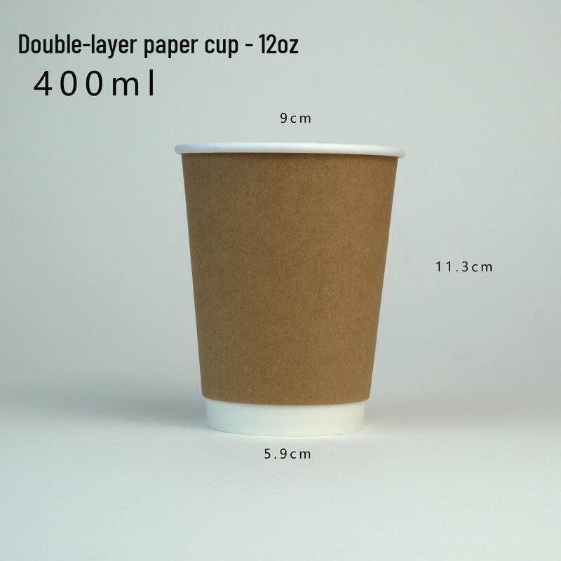 Air Fryer Aluminum Foil Pans