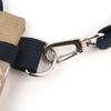 Coated Cat Maruke BE [Kusuguru Japan] Pochette,
