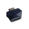 Original Micros USB Type C Converters for Mouse Quick Replacement Material For Adults