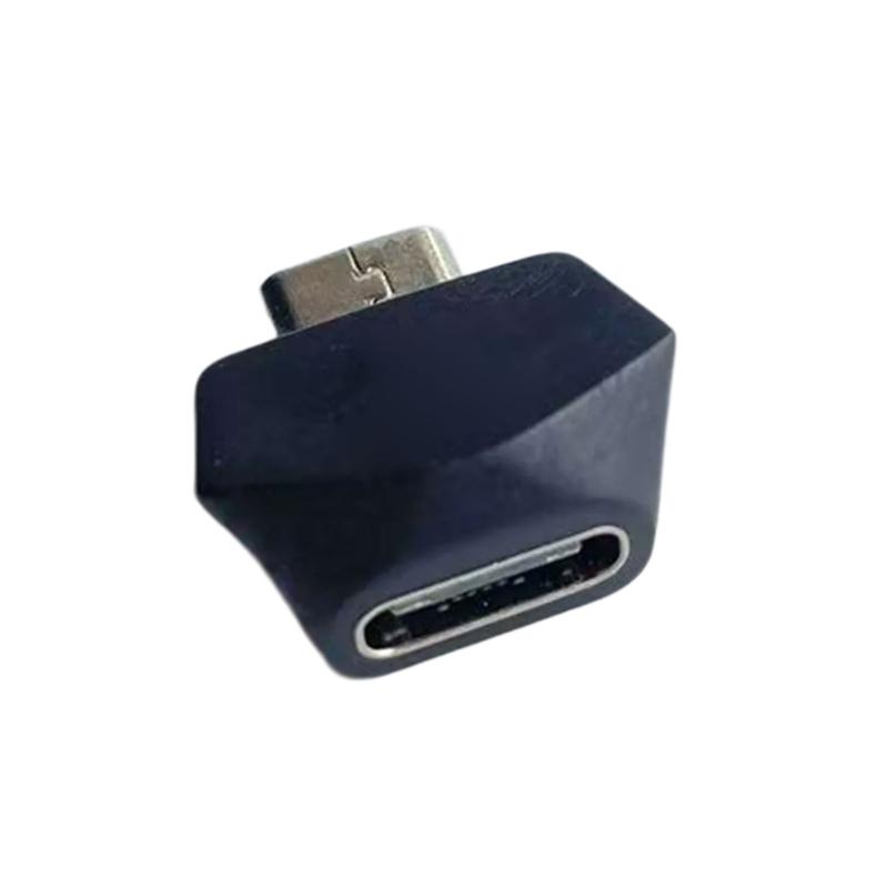 Original Micros USB Type C Converters for Mouse Quick Replacement Material For Adults