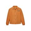 SS24 Logo Casual Polo Jacket Men Jackets Yellow TB0A5Z2DP471