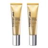 CNP Propolis Essential Eye Cream 1+1 Special Set 50mL + 50mL