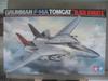 Tamiya GRUMMAN TOMCAT BLACK KNIGHTS F-14A 1/32 F-14A