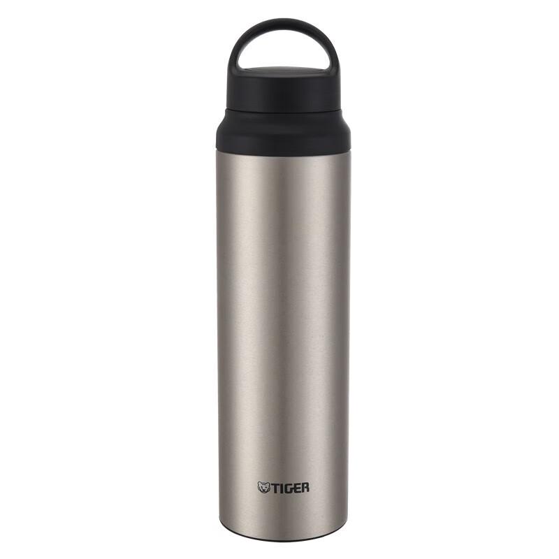 Tiger Brand MCZ-S080 Insulated Portable Water Bottle