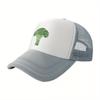 Baseballkappe Hüte Kappen Hüte Anime Grafik Erwachsene Unisex Damen Vater Geburtstag Neujahr Weihnachten Geschenke Retro Sport Outdoor